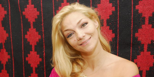 Brutal golpiza a Tamara Paganini en un boliche de Comodoro