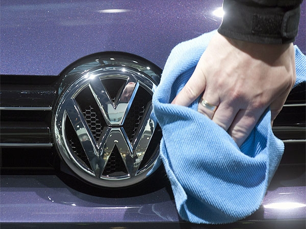 Los autos más vendidos de Argentina en 2012