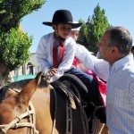 acto festival sarmiento3