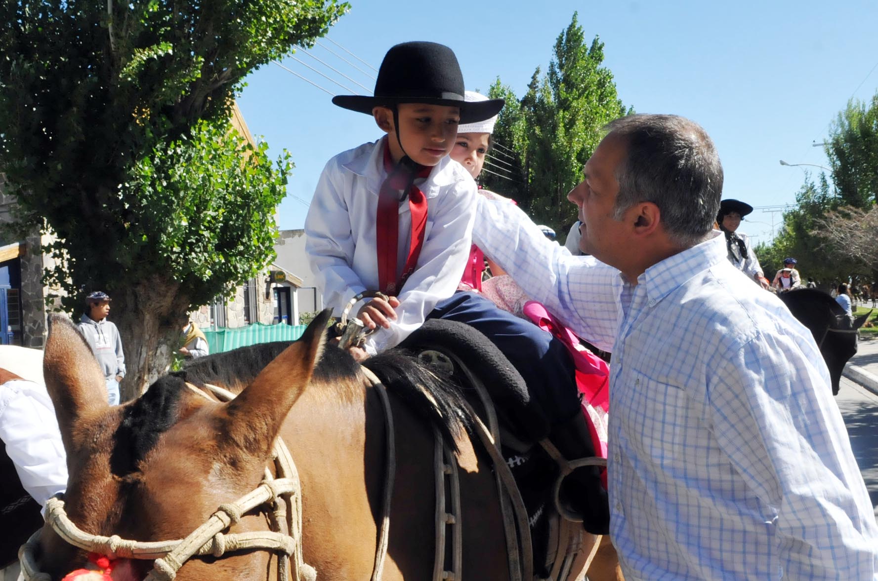 El Marco Regulatorio, sin prisa pero sin pausa