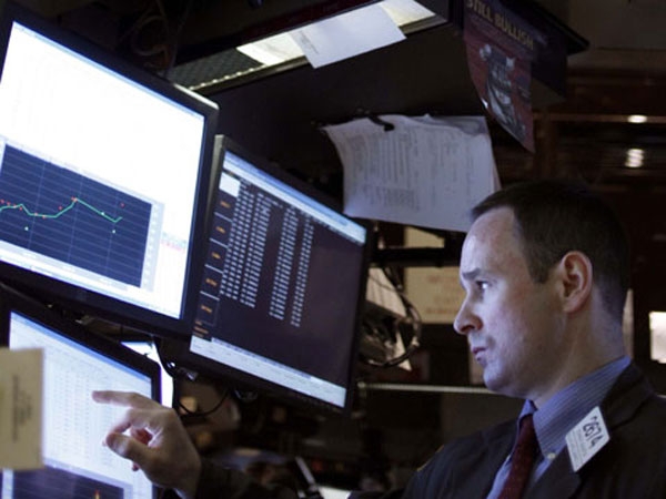 Argentina completa hoy un pago a los bonistas