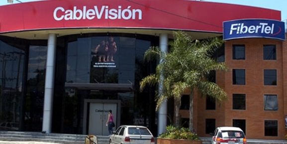 Un socio del grupo Clarín quiere cumplir la Ley de Medios