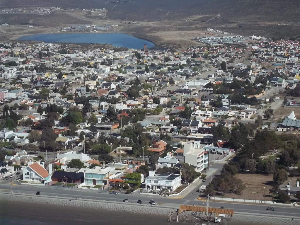 Tiempo inestable para el fin de semana