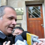 reunion con jueza parcio1