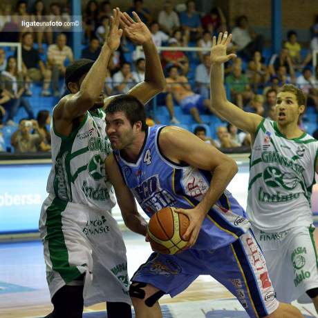 El ‘Verde’ sigue sin madurar fuera de casa