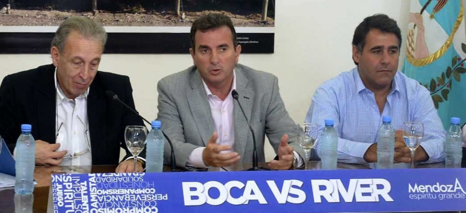 «El proyecto minero más grande del mundo» fue paralizado en Mendoza