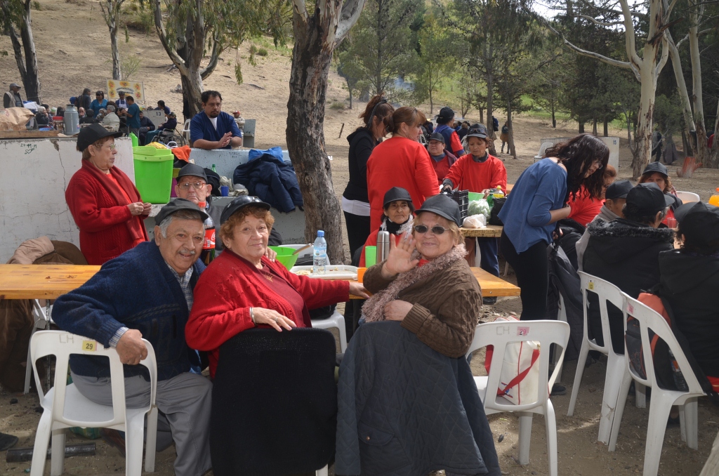 Siguen abiertas las inscripciones a las colonias de verano