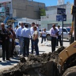 Recorrida Buzzi (12)