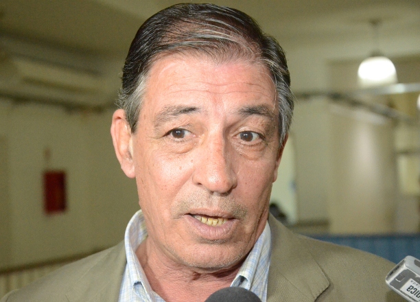 Año Nuevo: cuatro autos al corralón por alcoholemia