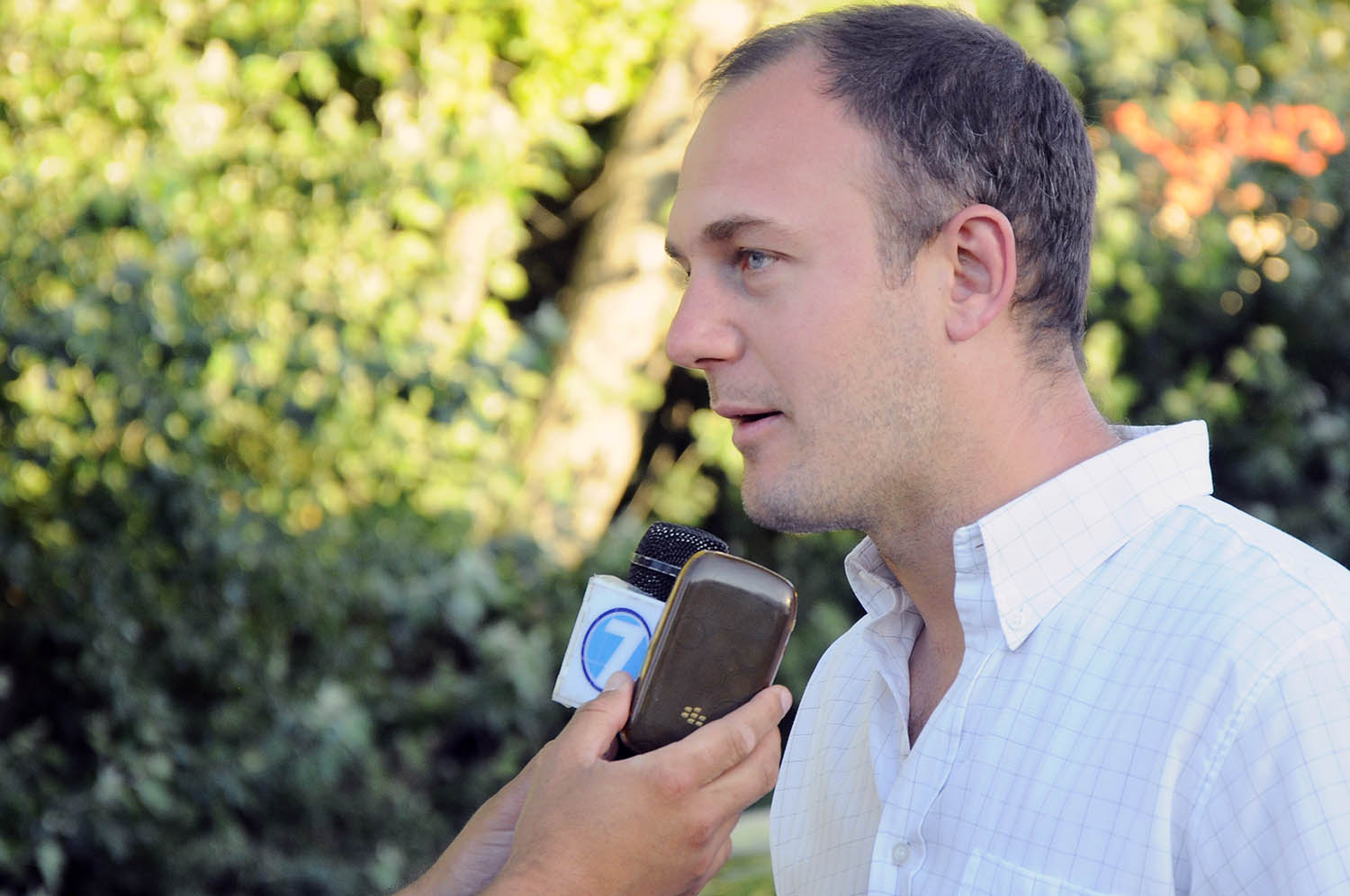 Lotería del Chubut acompaña con aportes a las Fiestas Regionales