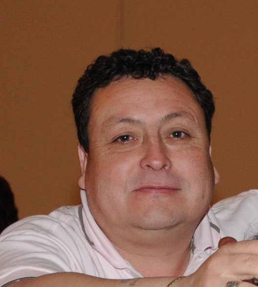 La Vecinal del Centro busca un terreno