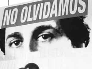 A 16 años del asesinato de Cabezas