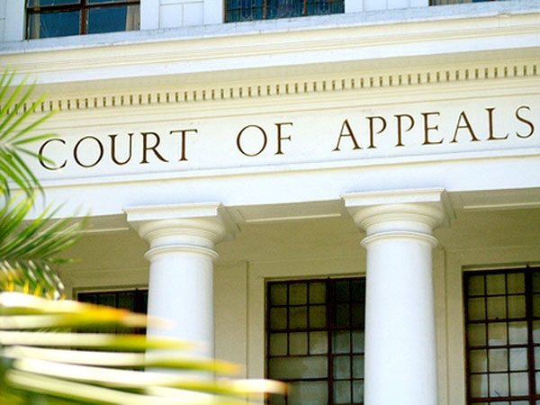 El Gobierno suma apoyos clave para la disputa con los acreedores