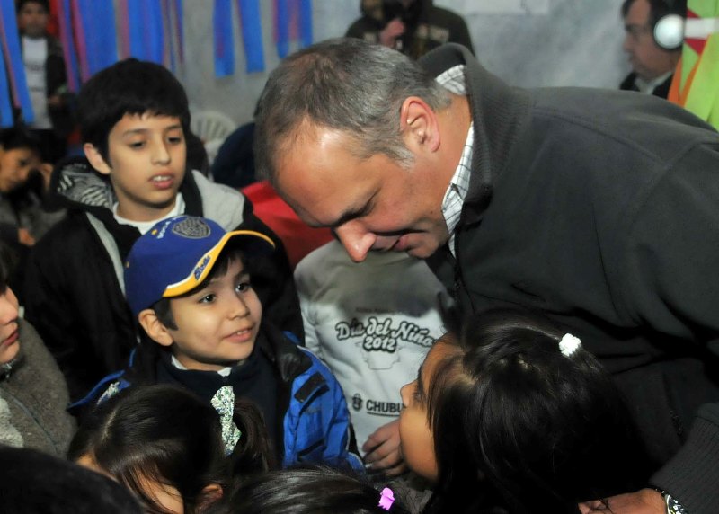 Desde el lunes estarán disponibles los créditos del programa “Nuestro Hogar”