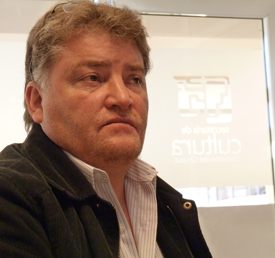 El intendente de Senguer valoró la postura del PJ de aprobar el Marco