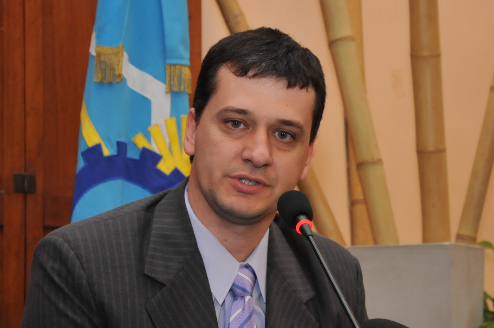 Obras de Nación: Provincia asistirá a municipios y comunas