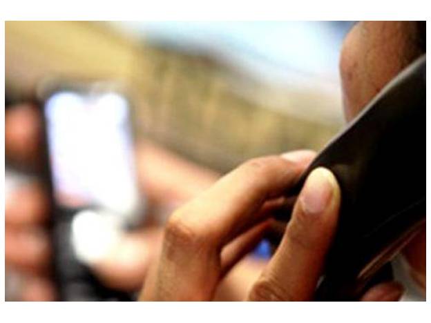 Ola de secuestros virtuales en Comodoro