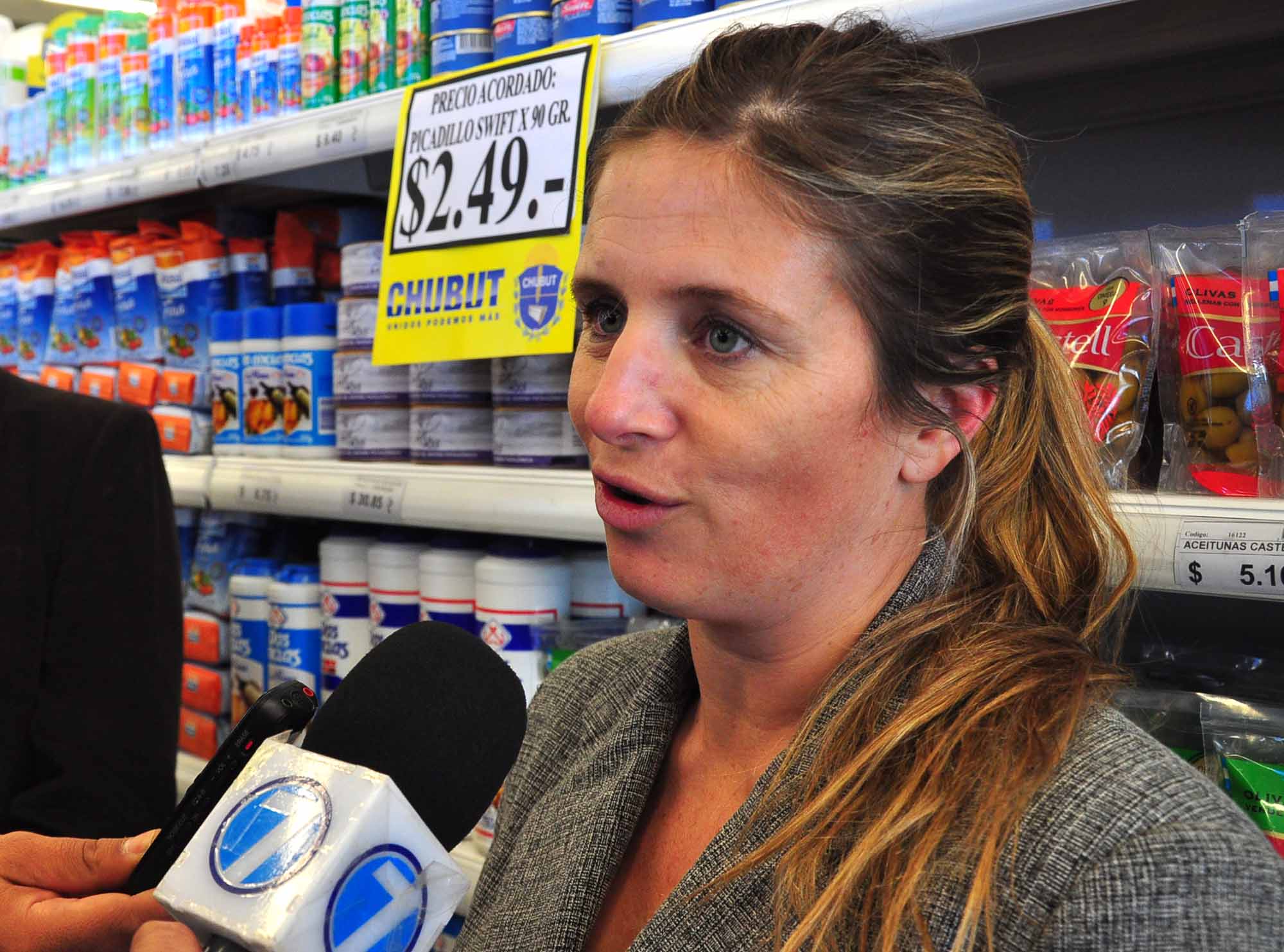 Publicarán las librerías adheridas al acuerdo de precios