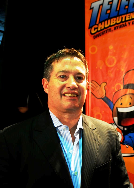 Lotería del Chubut recibirá nueva distinción internacional de calidad