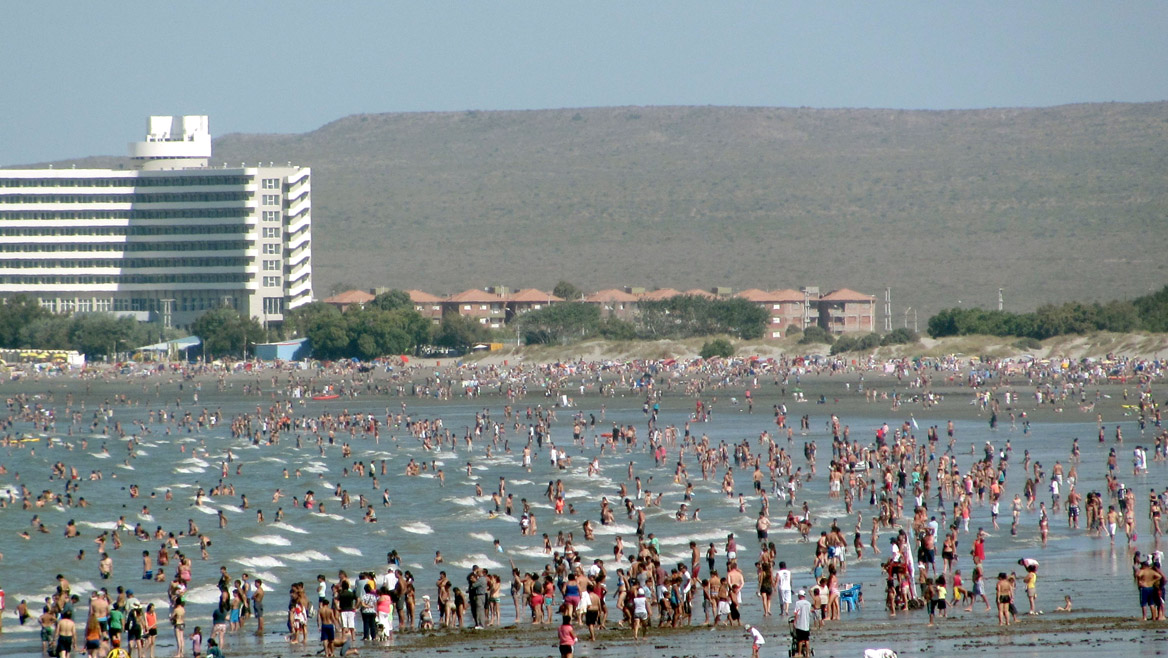 Cómo será la temporada de verano