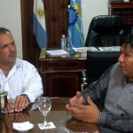 Rawson-20130226-00406