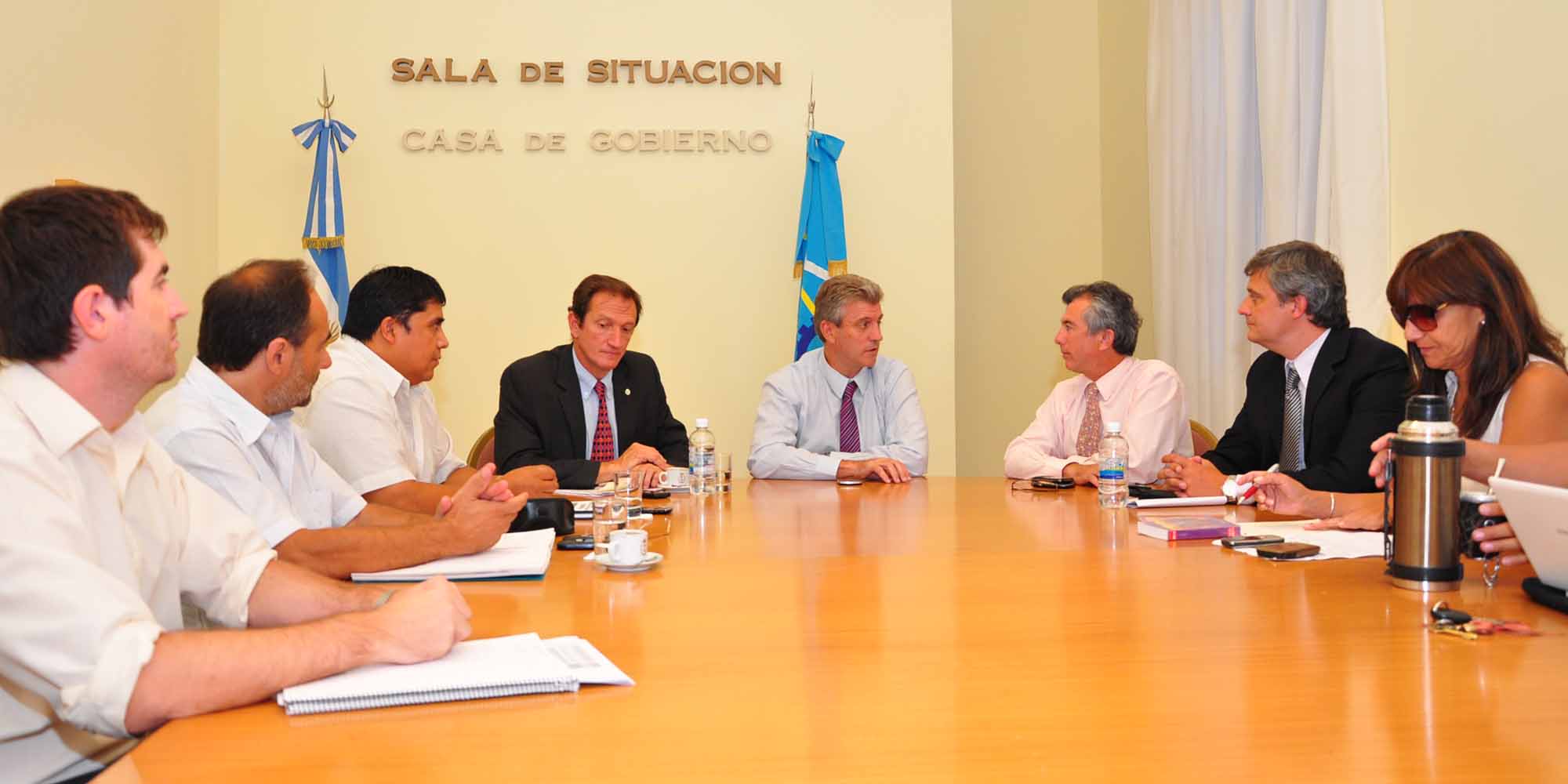 Ningún docente ingresante ganará menos de 4 mil pesos