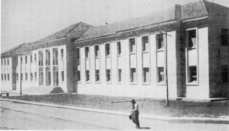 El Comando celebrará mañana su 71º aniversario