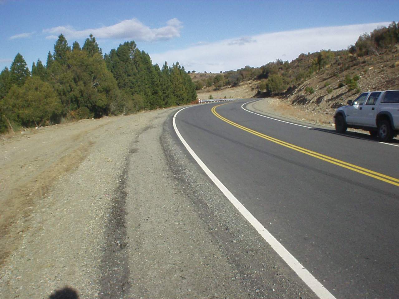 El Sitravich pide urgente convocatoria a paritarias