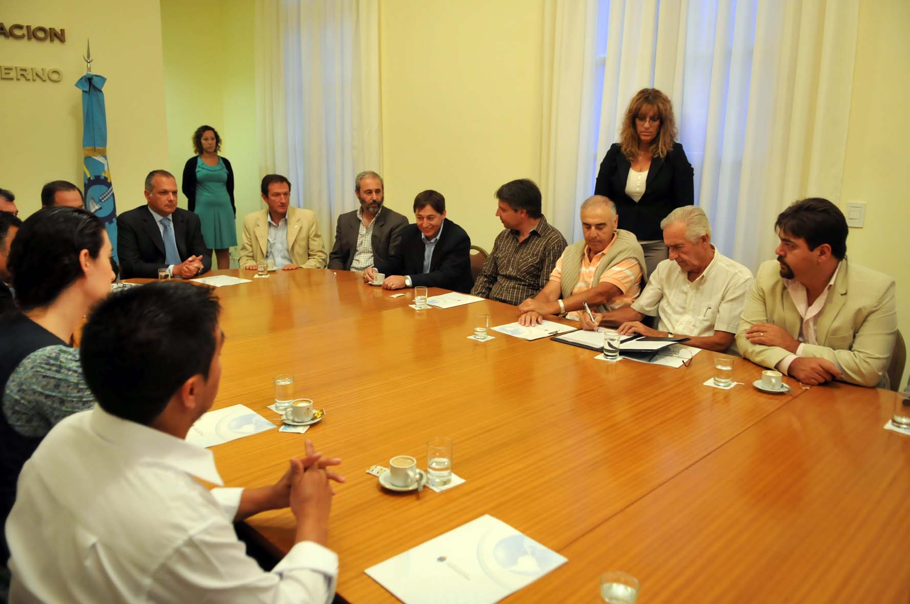 Habrá 18 útiles escolares por 100 pesos