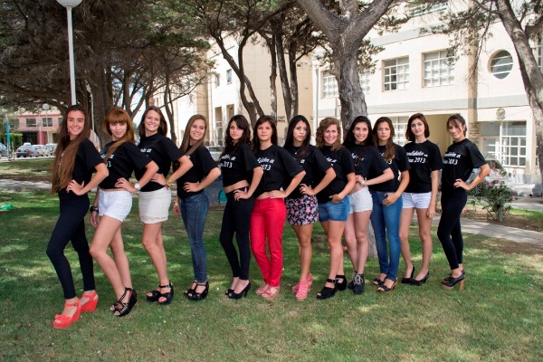 Aniversario de Comodoro: oficializaron el cronograma de actos