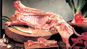 Los productos de Chubut se preparan para ingresar al mercado árabe