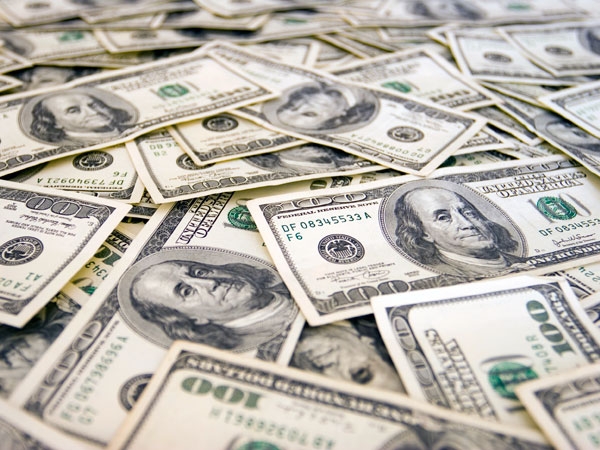 El Gobierno frenó el giro de utilidades al exterior: cayó un 95% en 2012