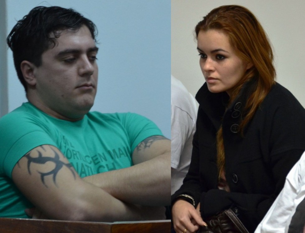 Edith Casas y Víctor Cingolani concretarán un polémico casamiento