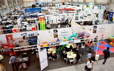 Las PyMEs debieron salir a aclarar su posición