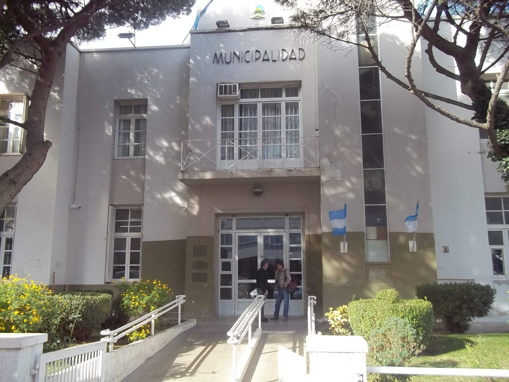 frente municipalidad (1)