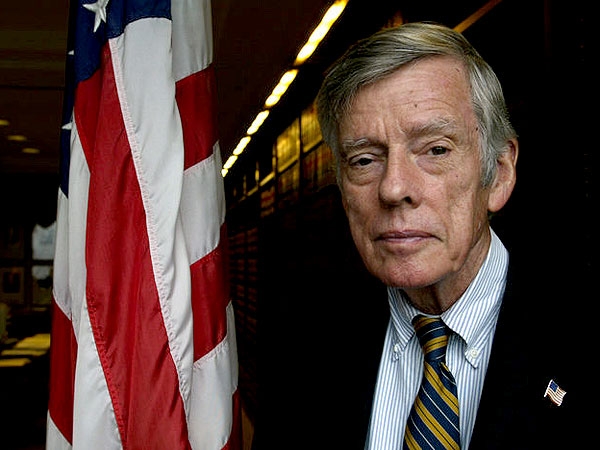 Caen bonos argentinos a días del fallo por demanda de holdouts