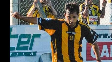 Racing de Trelew pidió los puntos del partido con Deportivo Madryn