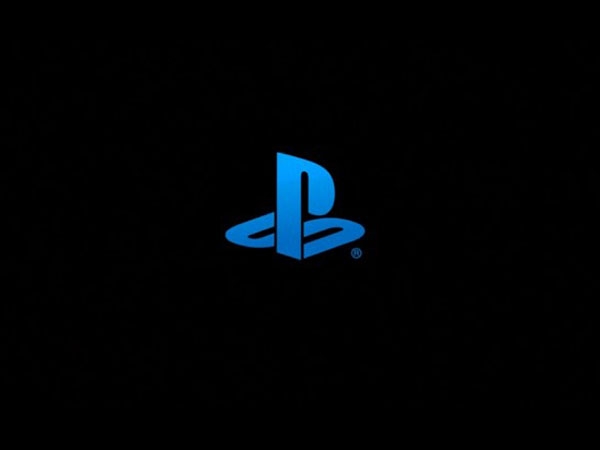 Revelan detalles de la nueva PlayStation 4