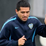 riquelme
