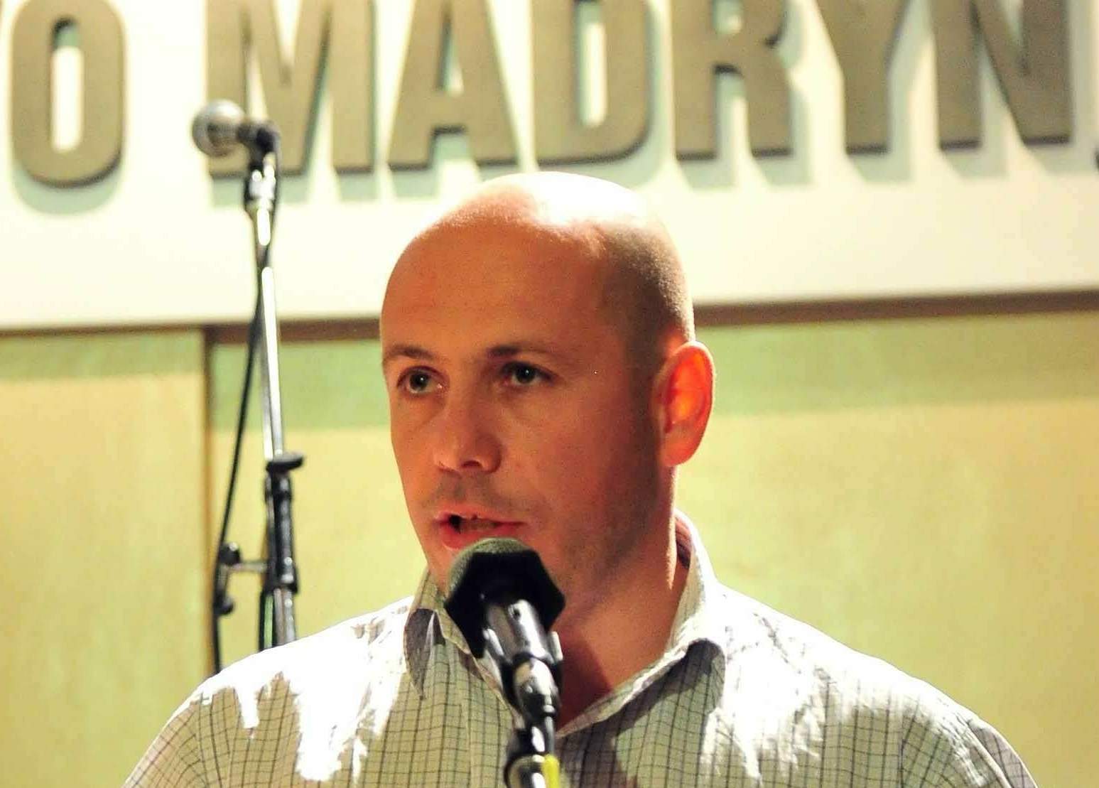 Aerolíneas Argentinas operará en Puerto Madryn