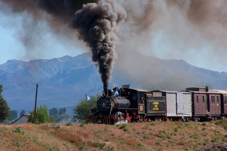 Fin de semana con cinco fiestas populares