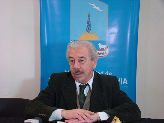 Los carnavales se realizarán el lunes 11 y martes 12 de febrero