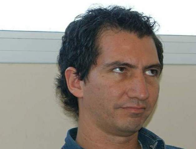 Jerárquicos participarán de una mesa con la SRT