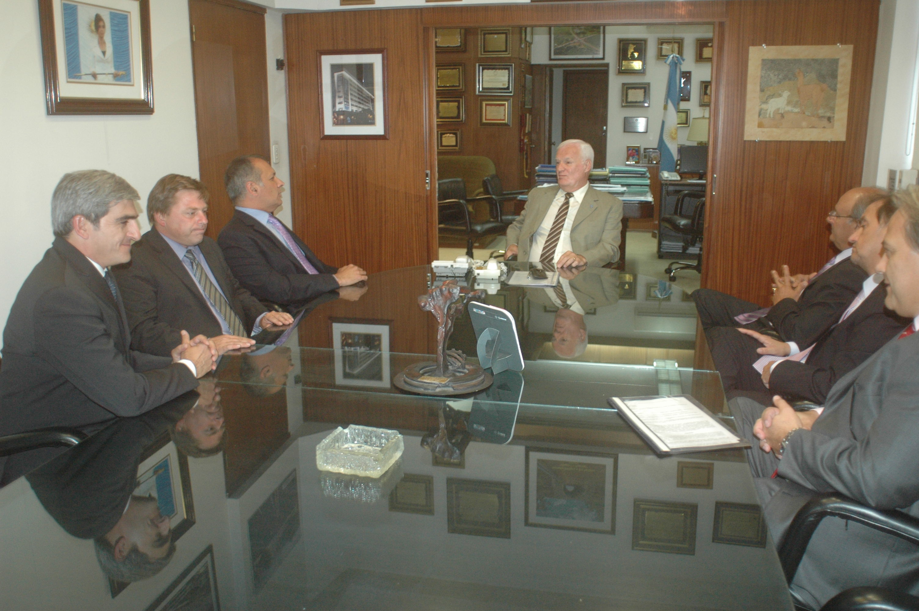 Temporal: 22 millones para recomponer calles