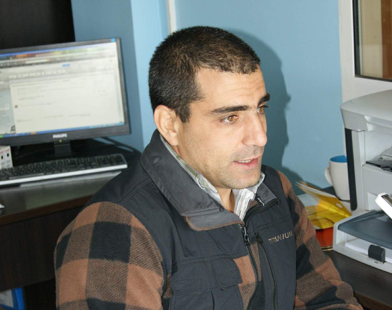 Petroleros Jerárquicos: Encuentro de mujeres mutualistas el día 23