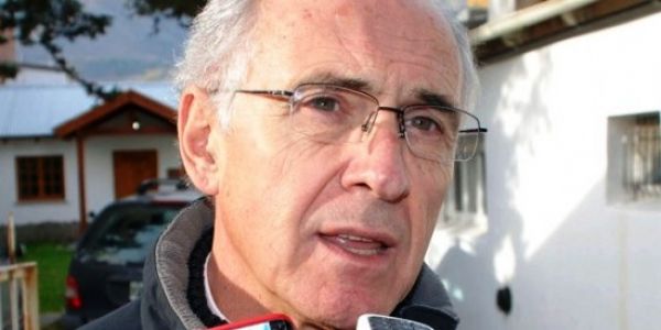 “La expulsión de los diputados es un mensaje inaceptable”