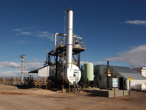 Vale dejó deudas por $712 M a sus proveedores