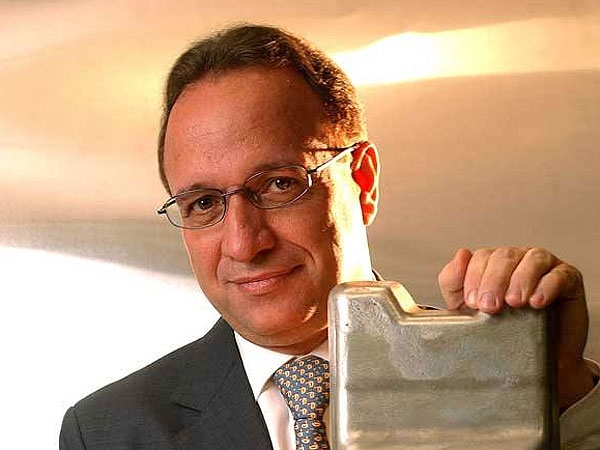 Vale: «Intentamos un acuerdo con el Gobierno pero no tuvimos respuestas»