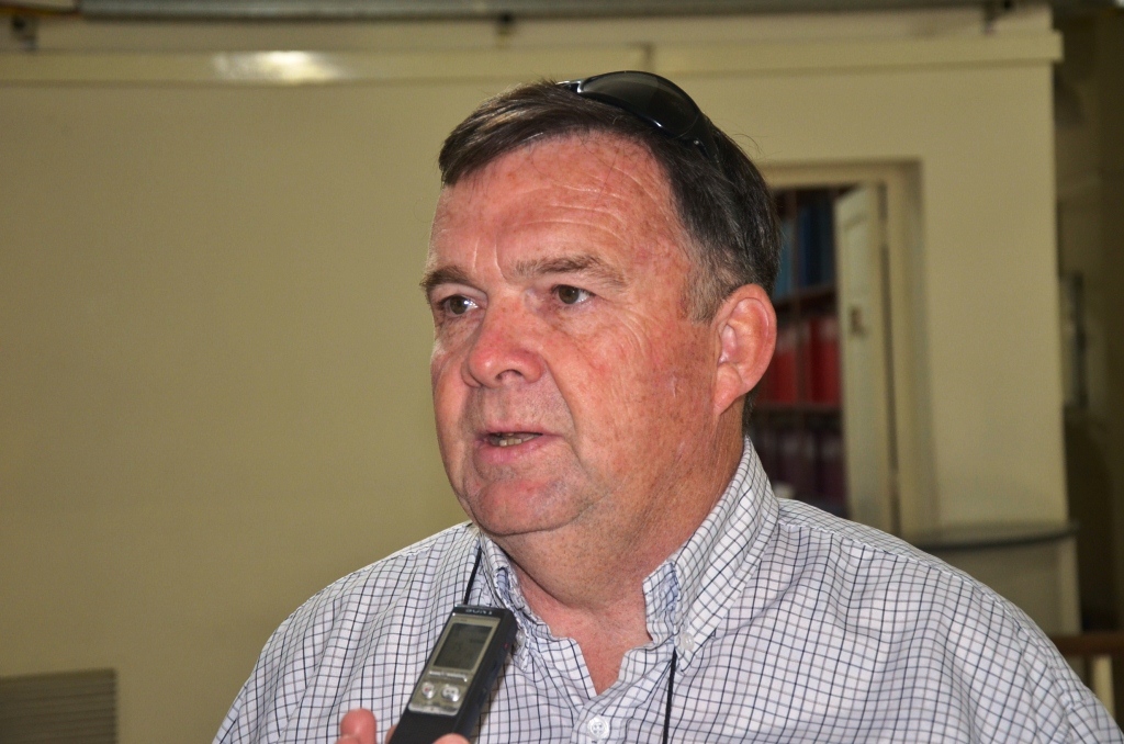 Detallan puntos de venta de las tarjetas del SEM