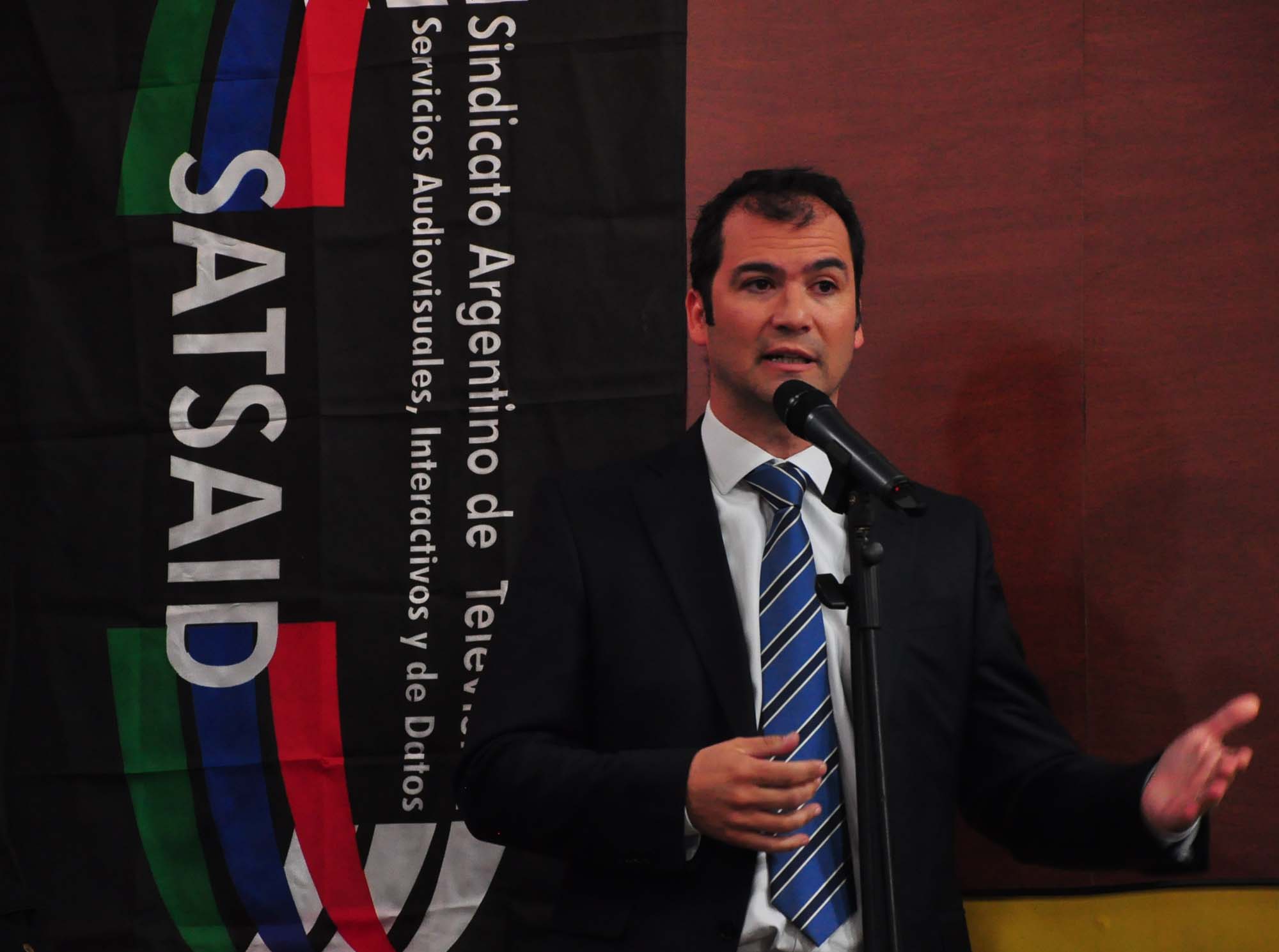 Emitirán un programa por el Día de la Memoria